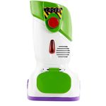 lancador-de-discos-com-luzes-e-sons-disney-pixar-toy-story-4-buzz-lightyear-mattel-GDP85_detalhe1