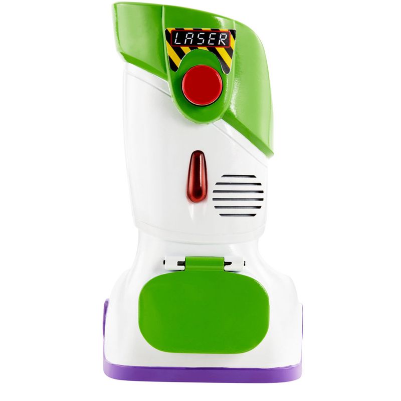 lancador-de-discos-com-luzes-e-sons-disney-pixar-toy-story-4-buzz-lightyear-mattel-GDP85_detalhe1
