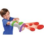 lancador-de-discos-com-luzes-e-sons-disney-pixar-toy-story-4-buzz-lightyear-mattel-GDP85_detalhe2