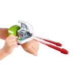 bracelete-disney-pixar-toy-story-4-comunicador-espacial-do-buzz-mattel-GDP79_detalhe1