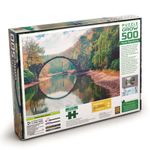 quebra-cabeca-ponte-espelhada-500-pecas-grow-3732_detalhe1