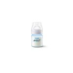 Mamadeira-Anti-Colica---Classica---125Ml---Philips-Avent-detalhe1