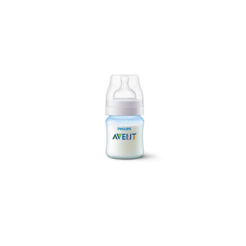 Mamadeira-Anti-Colica---Classica---125Ml---Philips-Avent-detalhe1