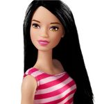 boneca-barbie-basica-glitz-morena-vestido-rosa-mattel-T7580-FXL70_Detalhe