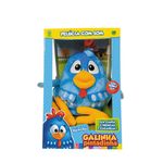 Pelucia-com-Sons-28-Cm-Galinha-Pintadinha-DTC-4994_frente