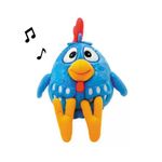 Pelucia-com-Sons-28-Cm-Galinha-Pintadinha-DTC-4994_detalhe1