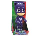 Boneco-Gigante-30-Cm-PJ-Masks-Menino-Gato-DTC-5052_frente