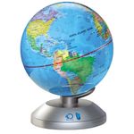 Globo-Terrestre---2-em-1---Dia-e--Noite---Discovery-Frente