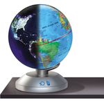 Globo-Terrestre---2-em-1---Dia-e--Noite---Discovery-Detalhe-1