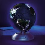 Globo-Terrestre---2-em-1---Dia-e--Noite---Discovery-Detalhe-2