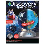 Globo-Terrestre---2-em-1---Dia-e--Noite---Discovery-EMbalagem