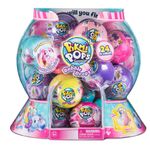 Mini-Figura-Sortidas-Pikmi-Pops-Bubble-Drops-DTC-5091_frente