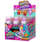 Pingentes-Sortidos-Shopkins-LIL-Secrets-DTC-5088_frente