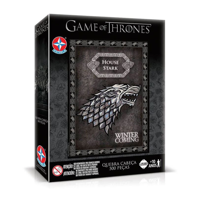 Quebra--Cabeca-500-Pecas-Game-Of-Thrones-Stark-Estrela-1201601700048_frente