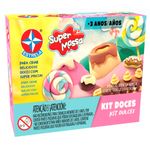 Massa-de-Modelar-Super-Massa-Conjunto-de-Doces-Estrela-1001301400191_frente