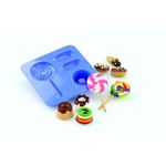 Massa-de-Modelar-Super-Massa-Conjunto-de-Doces-Estrela-1001301400191_detalhe1