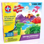 Massa-de-Modelar-Super-Massa-Ilha-dos-Dinossauros-Estrela-1001301400188_frente