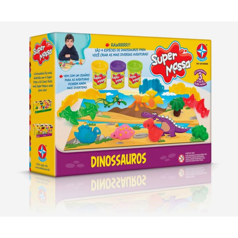 Massa-de-Modelar-Super-Massa-Ilha-dos-Dinossauros-Estrela-1001301400188_detalhe1