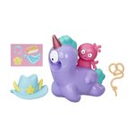 Figura-e-Veiculo-Uggly-Dolls-Moxy-e-Peggy-Hasbro-E4519_detalhe1