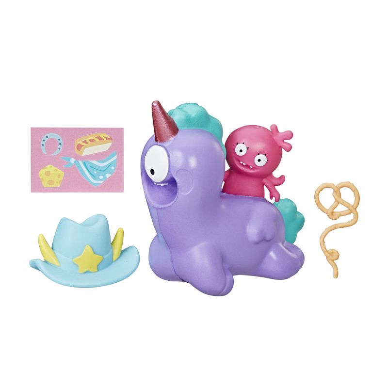 Figura-e-Veiculo-Uggly-Dolls-Moxy-e-Peggy-Hasbro-E4519_detalhe1