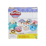 Massa-de-Modelar-Play-Doh-Rosquinhas-Divertidas-Hasbro-E3344_frente