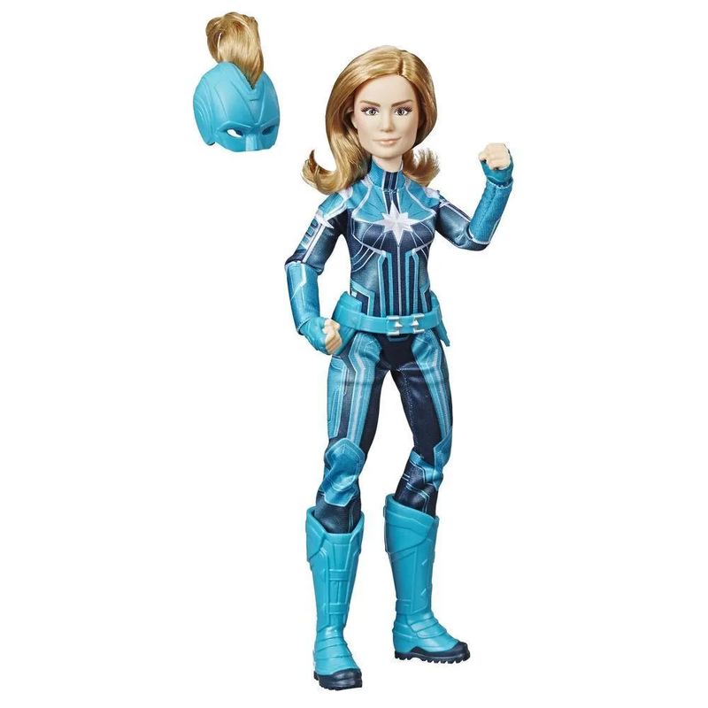 Boneca-Articulada-30-Cm-Disney-Marvel-Capita-Marvel-Starforce-Hasbro-E4945_detalhe1