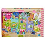 Playset-e-Mini-Figuras-Uggly-Dolls-Uglyville-Hasbro-E4521_frente