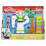 Massa-de-Modelar-Play-Doh-Disney-Toy-Story-4-Buzz-Lightyear-Hasbro-E3369_frente