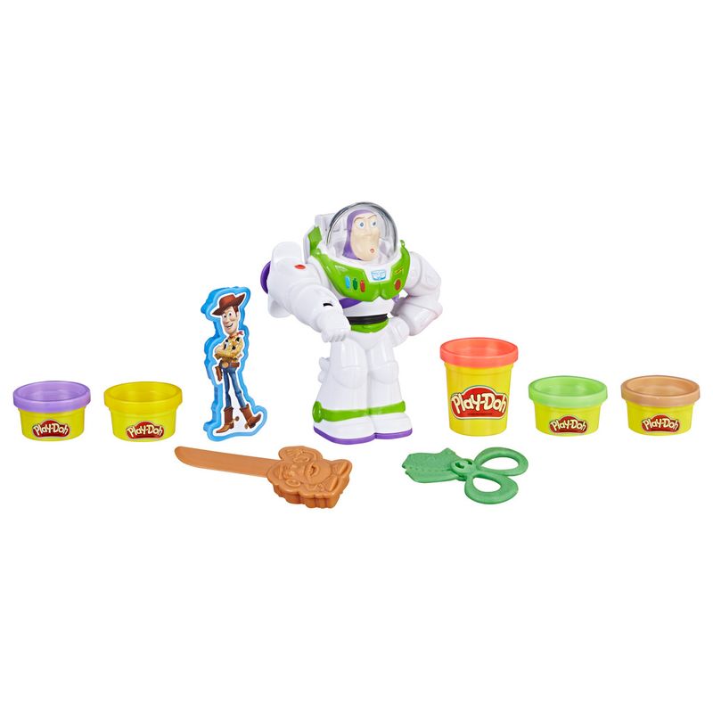 Massa-de-Modelar-Play-Doh-Disney-Toy-Story-4-Buzz-Lightyear-Hasbro-E3369_detalhe1