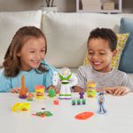 Massa-de-Modelar-Play-Doh-Disney-Toy-Story-4-Buzz-Lightyear-Hasbro-E3369_detalhe2