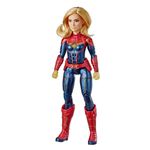 Boneca-Com-Luzes-e-Sons-30-Cm-Disney-Marvel-Capita-Marvel-Hasbro-E3610_frente