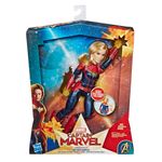 Boneca-Com-Luzes-e-Sons-30-Cm-Disney-Marvel-Capita-Marvel-Hasbro-E3610_detalhe1