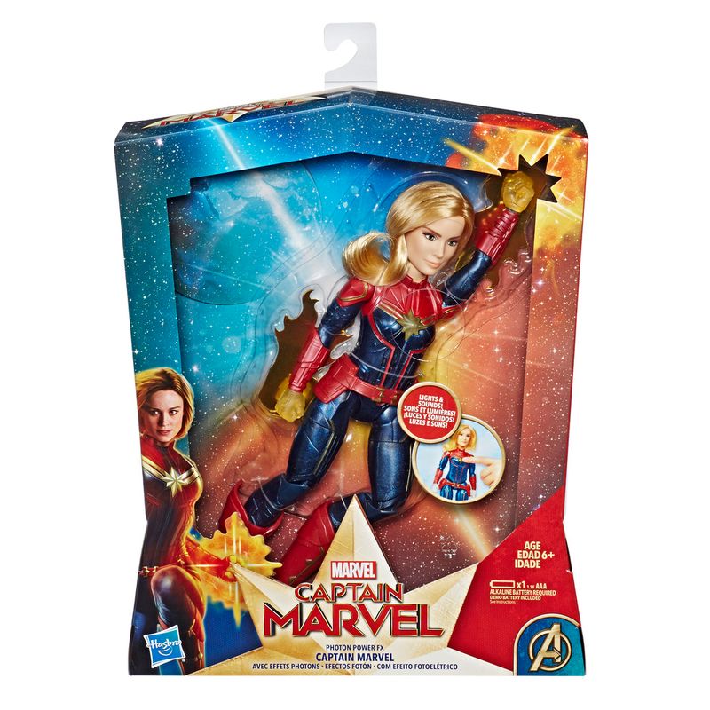 Boneca-Com-Luzes-e-Sons-30-Cm-Disney-Marvel-Capita-Marvel-Hasbro-E3610_detalhe1