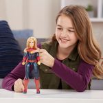 Boneca-Com-Luzes-e-Sons-30-Cm-Disney-Marvel-Capita-Marvel-Hasbro-E3610_detalhe2