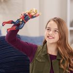 Boneca-Com-Luzes-e-Sons-30-Cm-Disney-Marvel-Capita-Marvel-Hasbro-E3610_detalhe3