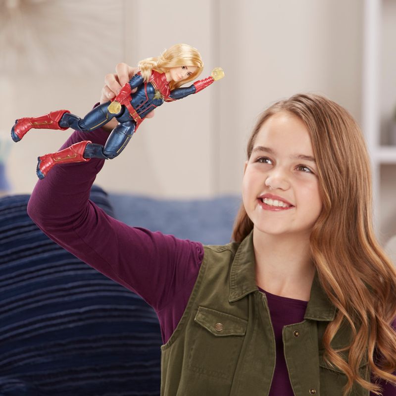 Boneca-Com-Luzes-e-Sons-30-Cm-Disney-Marvel-Capita-Marvel-Hasbro-E3610_detalhe3