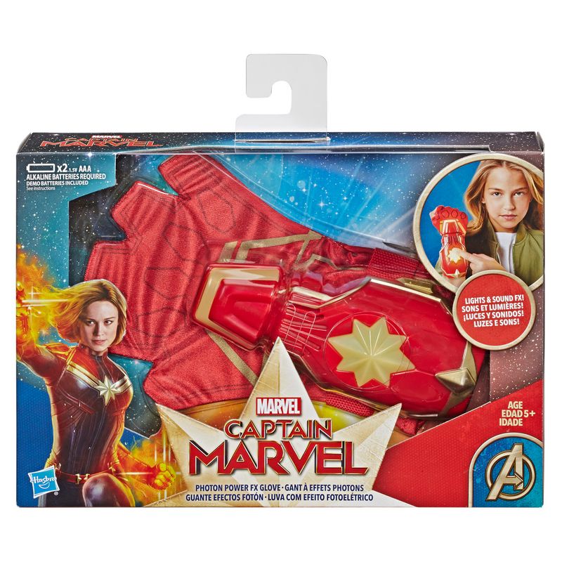 Luva-com-Luzes-e-Sons-Disney-Marvel-Capita-Marvel-Hasbro-E3609_detalhe1