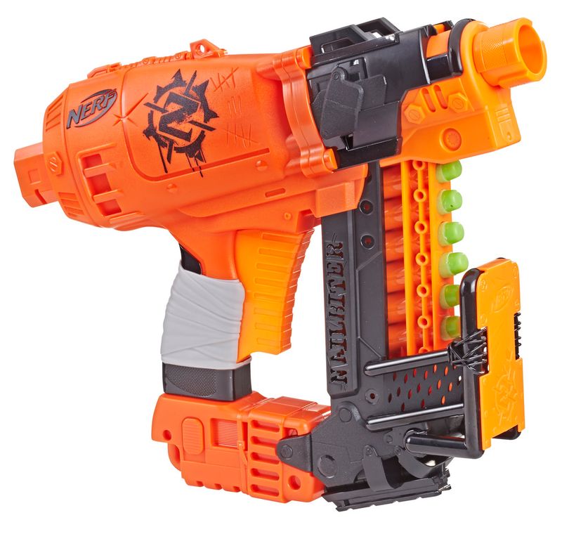 Lancador-Nerf-Nerf-Zombie-Nailbiter-Hasbro-E2672_frente