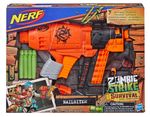 Lancador-Nerf-Nerf-Zombie-Nailbiter-Hasbro-E2672_detalhe1
