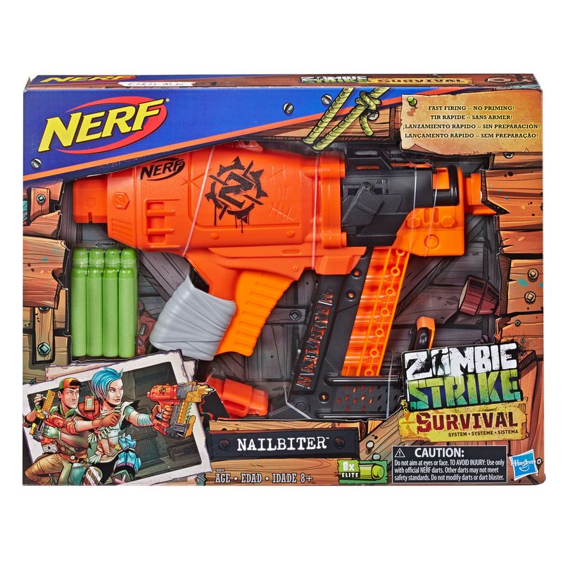 Lancador-Nerf-Nerf-Zombie-Nailbiter-Hasbro-E2672_detalhe1