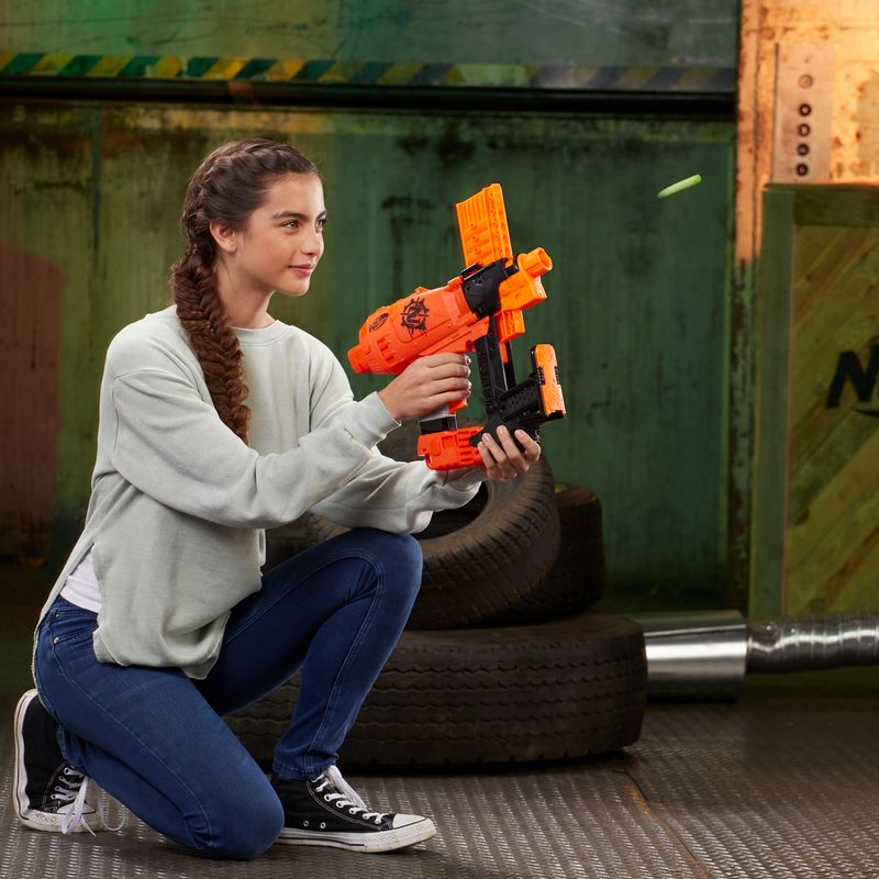 Lancador-Nerf-Nerf-Zombie-Nailbiter-Hasbro-E2672_detalhe2