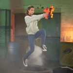 Lancador-Nerf-Nerf-Zombie-Nailbiter-Hasbro-E2672_detalhe3