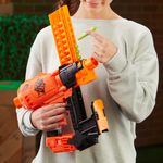 Lancador-Nerf-Nerf-Zombie-Nailbiter-Hasbro-E2672_detalhe5