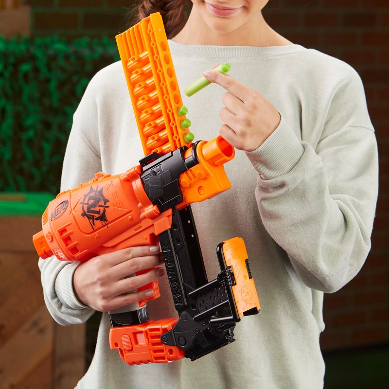 Lancador-Nerf-Nerf-Zombie-Nailbiter-Hasbro-E2672_detalhe5