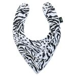 babador-bandana-algodao-zebra-gumii-GUM-100135_Frente