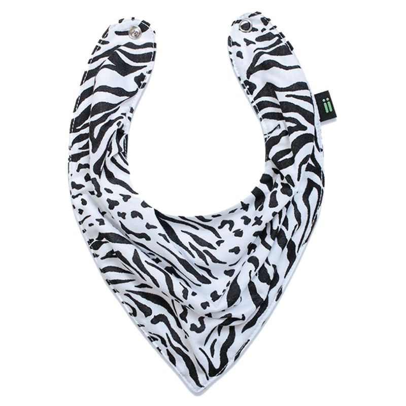 babador-bandana-algodao-zebra-gumii-GUM-100135_Frente