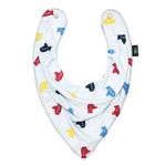 babador-bandana-algodao-submarino-gumii-GUM-100594_Frente