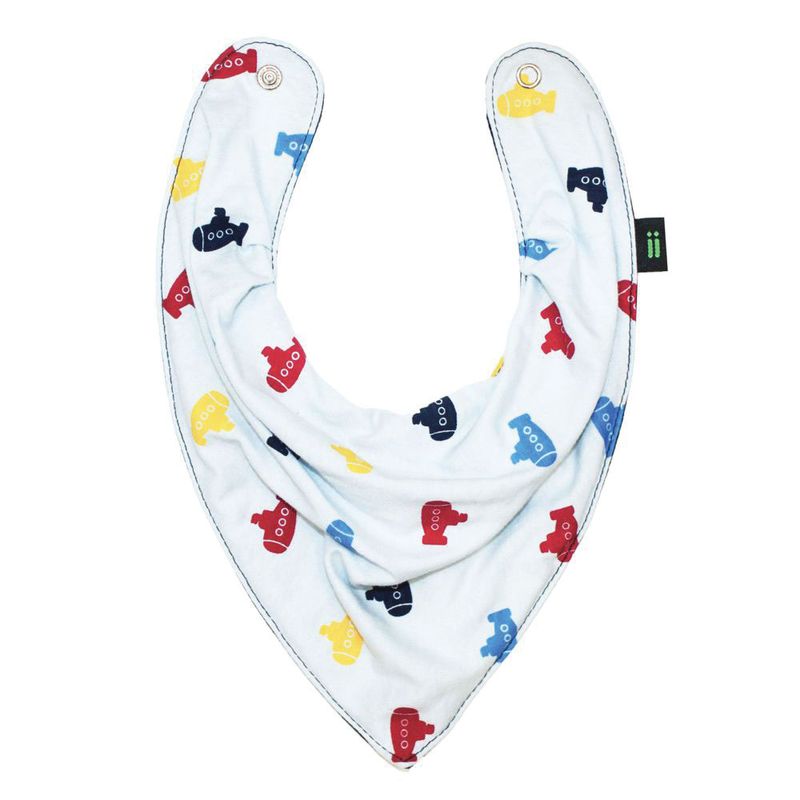 babador-bandana-algodao-submarino-gumii-GUM-100594_Frente