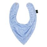 babador-bandana-algodao-navy-azul-gumii-GUM-100839_Frente