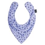 babador-bandana-algodao-estrelinha-gumii-GUM-100831_Frente